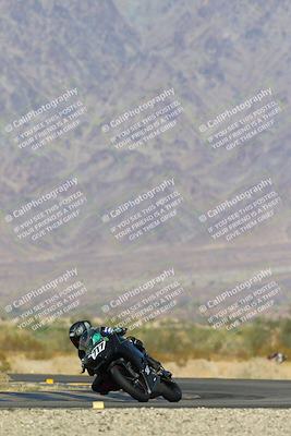 media/Dec-06-2024-CVMA Friday Practice (Fri) [[e1d1c5d4fc]]/4-Group 4 and Trackday/Session 3 (Turn 14)/